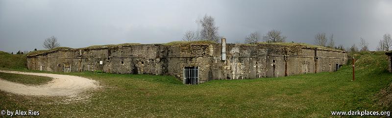 Pano 1.jpg